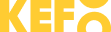 Go to homepage